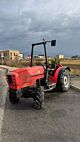 TRACTEUR SAME FRUTTETO 3 S80 1004579 SAME