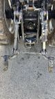 TRACTEUR SAME FRUTTETO S90 1004582 SAME