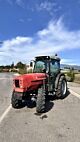 TRACTEUR SAME FRUTTETO S90 1004582 SAME