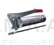 POMPE A GRAISSE SHUTTLE 1945322