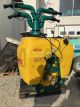 CIMA NEW PLUS GOLD 600L 55 1008514 CIMA