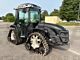ANTONIO CARRARO MACH 4 10900R REVERSIBLE 1009018 ANTONIO CARRARO