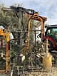 GREGOIRE EPAMPREUSE A LANIERES PF40 1009180 - VENDUE GREGOIRE