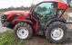 ANTONIO CARRARO TGF10900 1009817 CARARRO