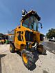 GREGOIRE GL7.4 MACHINE A VENDANGER 2 ASPIRATEURS 1009980 GREGOIRE