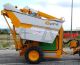 GREGOIRE GPRIMA EXCELLENCE MAV TRACTEE 1010605 GREGOIRE
