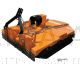 FERRAND GYROBROYEUR GMF135 S/L 1010644 FERRAND