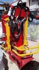 RABAUD FENDEUR DE BUCHE F13 XYLO SR PH 1011012 RABAUD