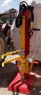RABAUD FENDEUR DE BUCHE F13 XYLO SR PH 1011012 RABAUD