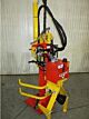RABAUD FENDEUR DE BUCHE F15 XYLO SR 1011014 RABAUD