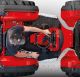 ANTONIO CARRARO SX 7800 S ARTICULE 1011124 CARARRO