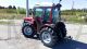 ANTONIO CARRARO TR 7600 INFINITY CABINE 1011135 CARARRO
