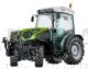 DEUTZ FAHR 5095 DS GS STAGE V 1011409 DEUTZ-FAHR