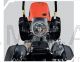 SAME DELFINO 60 STAGE V 1011473 SAME