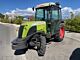 CLAAS NECTIS 227 VL CABINE 4 RM 1011921 CLAAS