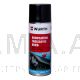 POLISH AEROSOL POLISH