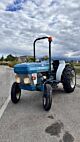 TRACTEUR FORD 3910 2RM ARC 1012430 FORD