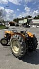 tracteur Renault 32 60 1012836 RENAULT