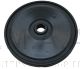 MEMBRANE POMPE PM301 1043300 TECNOMA