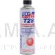 T2S LIMITEUR DE FRICTION 4025