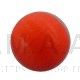 BILLE D8.2 1072300 TECNOMA