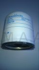 FILTRE MOTEUR 22X150 P550794