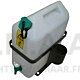 SUPPORT + JERRICAN 15L 1146300 TECNOMA