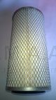 FILTRE A AIR 170046 GREGOIRE