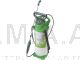 PULSAR 12 JARDIN EVOLUTION 12797 TECNOMA