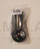 PIECE RECHANGE T.18/T.16 13204 TECNOMA