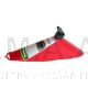 CACHE HERBICIDE 13227 TECNOMA