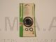 KIT D'ENTRETIEN T5/T8 13286 TECNOMA