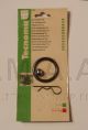 KIT D'ENTRETIEN T16 13295 TECNOMA