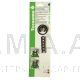 KIT ENTRETIEN PULSAR1600/1800 13315 TECNOMA