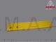DENT PICK UP BROYEUR RBAH 99 140917