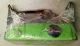 CUVE RINCAGE 50L POUR 800L 141261 TECNOMA