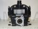 POMPE PM90 37019 15413 TECNOMA