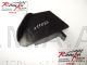 ECAILLE ARRIERE PLIE GAUCHE 155023 GREGOIRE