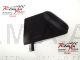 ECAILLE AVANT DERNIERE PLIEE D 155157 GREGOIRE