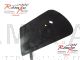 ECAILLE AVANT AVANT DERNIERE G 155170 GREGOIRE