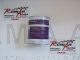 PEINTURE 1KG CREME 030012
