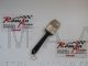 PINCEAU 50MM PIN50