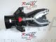 CANON BIJET GREGOIRE 50 CPLT SANS ANTGT 287078 GREGOIRE