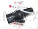 CANON ROND GREGOIRE D80 COMPLET ROTULE D100 504282 GREGOIRE