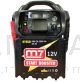 BOOSTER DEMARRAGE 12V ST950