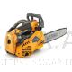 PR 730 (10") Elagueuse avec moteur à essence 240271002/ST2 STIGA