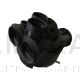 CLOCHE AIR COMPLETTE 44621