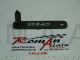MANETTE/BLOCAGE 55210