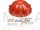 CLOCHE AIR AR50 AR650230