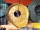 CARTER INJECTEUR GL445WEIN